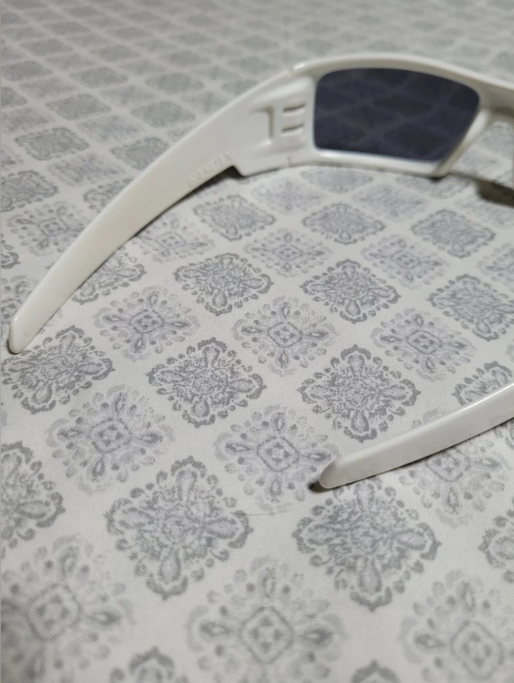 Oakley gascan sunglasses